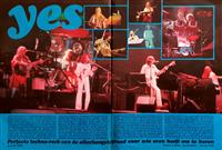 Articles & News